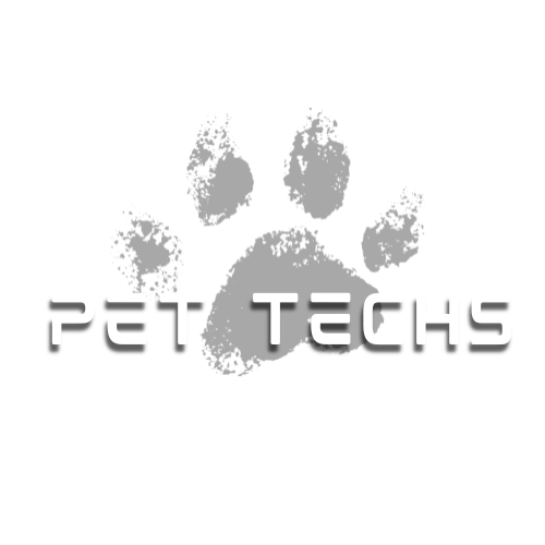 PetTechs
